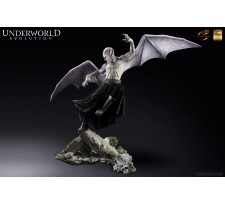 Underworld Marcus 1/3 Scale Maquette 102 cm